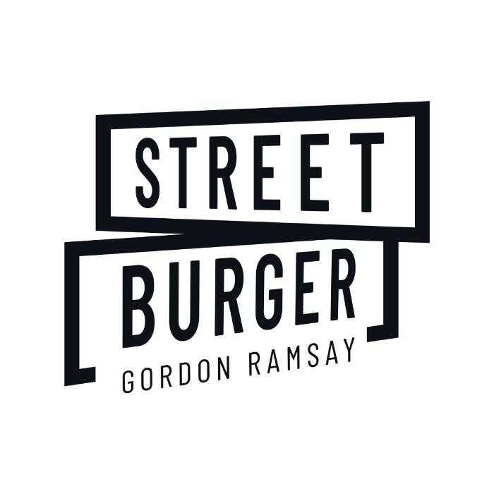 Images Gordon Ramsay Street Burger - St Paul's
