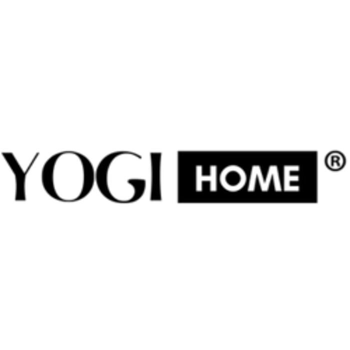 Yogi Home Logo