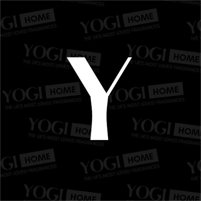 Images Yogi Home