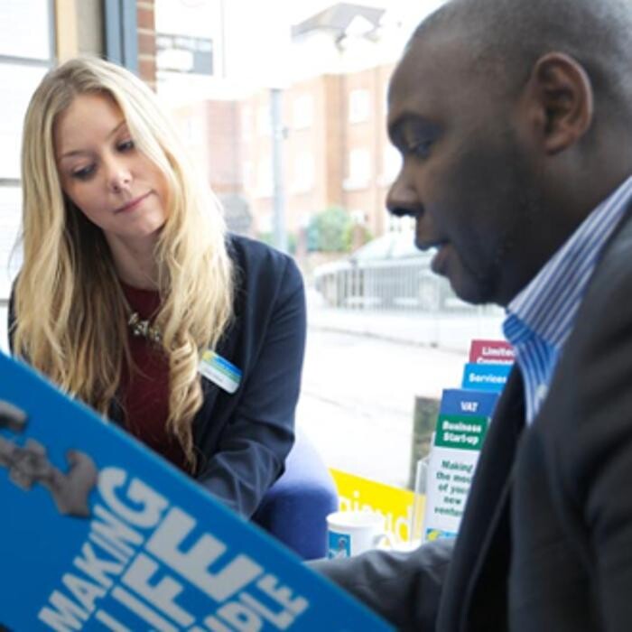 Images TaxAssist Accountants Norwich North