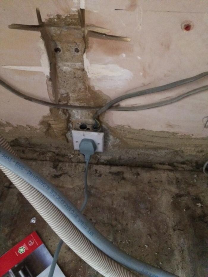 Images Pat Testing Solutions