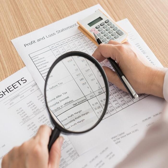 Images Staines & Co Accountants
