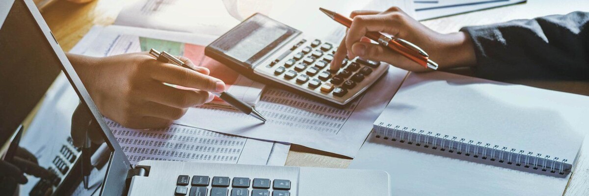 Images Staines & Co Accountants