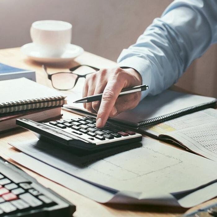 Images Staines & Co Accountants