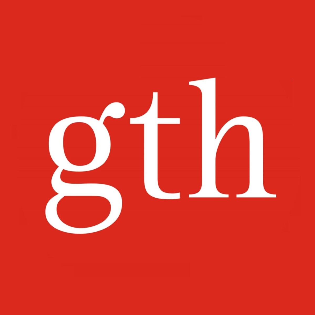 Greenslade Taylor Hunt - Sedgemoor Auction Centre Logo
