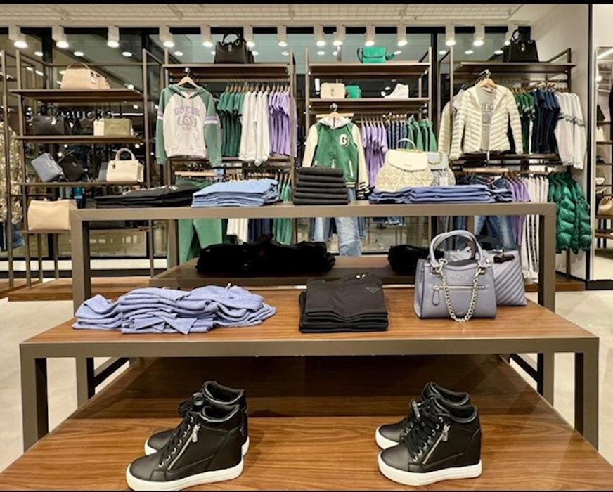 Images GUESS