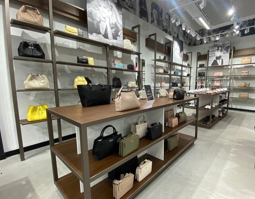 Images GUESS