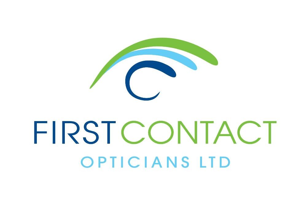 Images First Contact Opticians