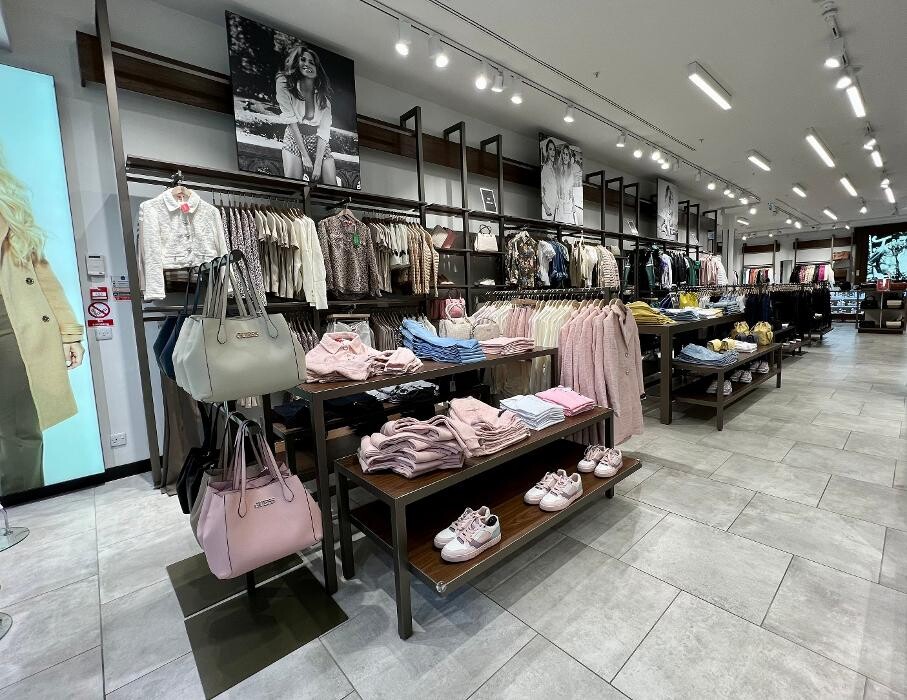 Images GUESS