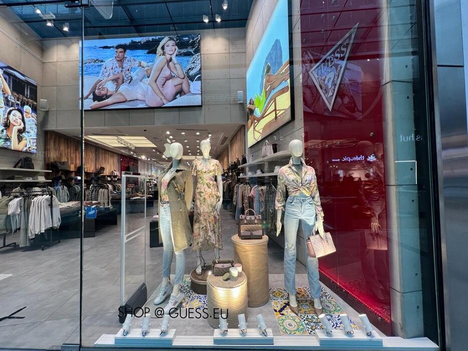 Images GUESS