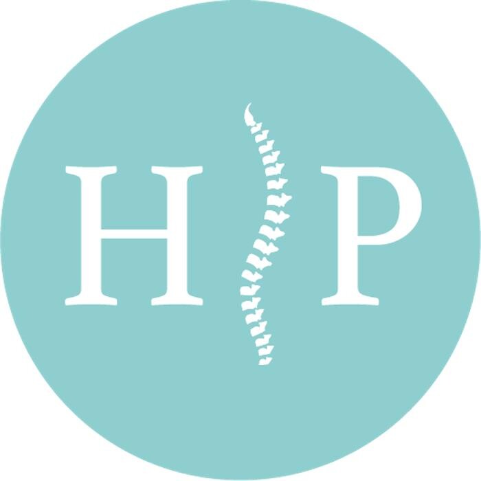 Images Healthy Posture Limited