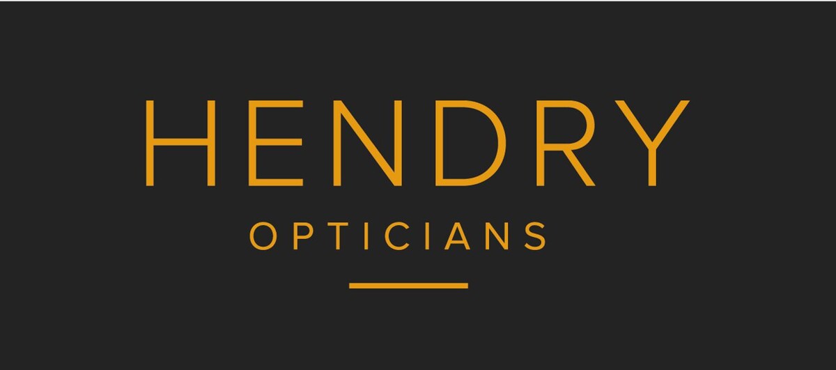 Images Hendry Opticians