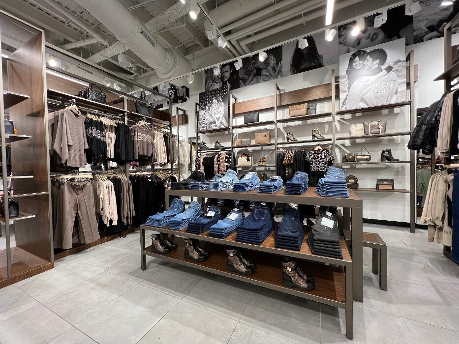 Images GUESS