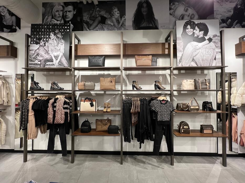 Images GUESS