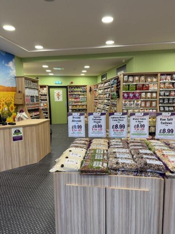 Images Grape Tree Halifax