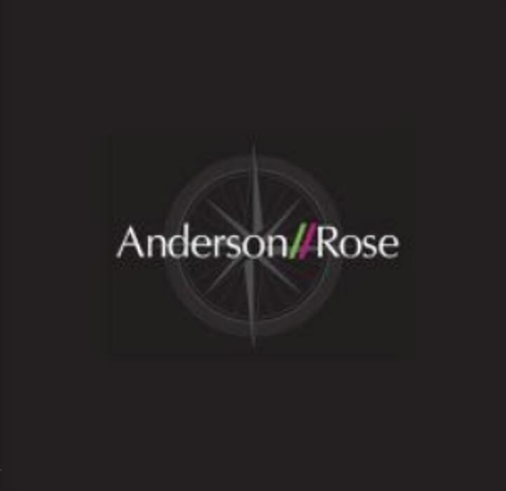 Images Anderson Rose