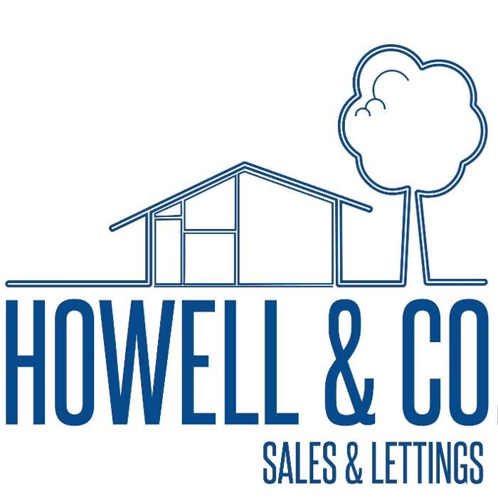Images Howell & Co