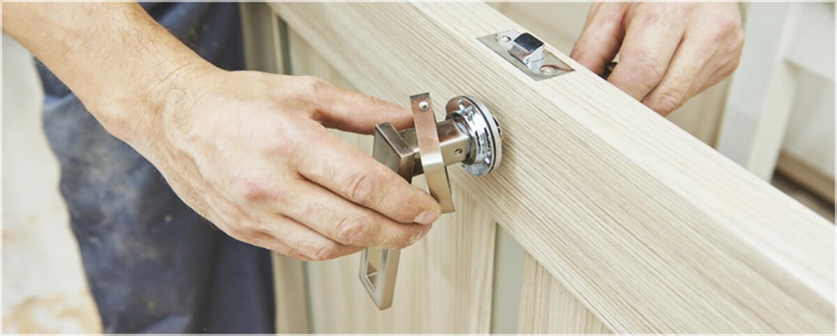 Images 1A Ideal Locksmiths Kingston