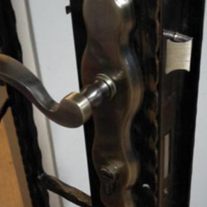Images 1A Ideal Locksmiths Kingston