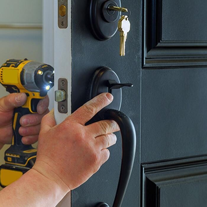 Images 1A Ideal Locksmiths Kingston
