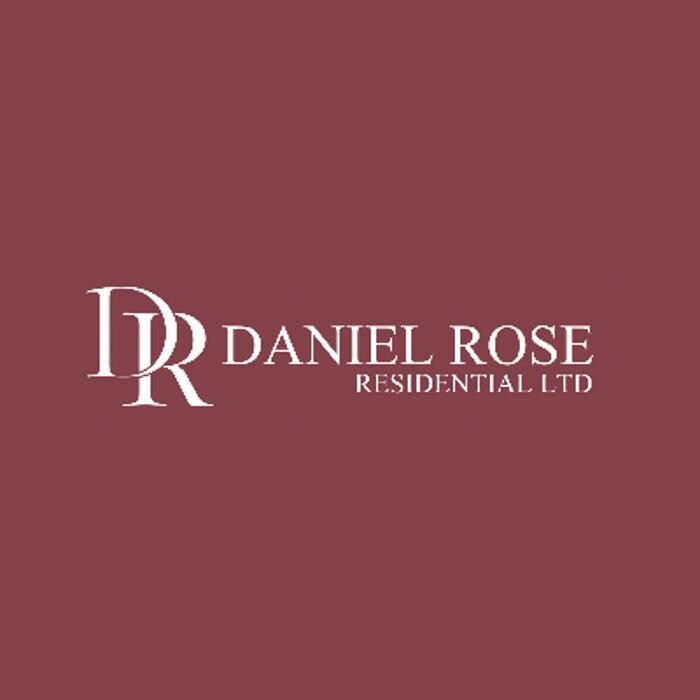 Images Daniel Rose Residential Ltd