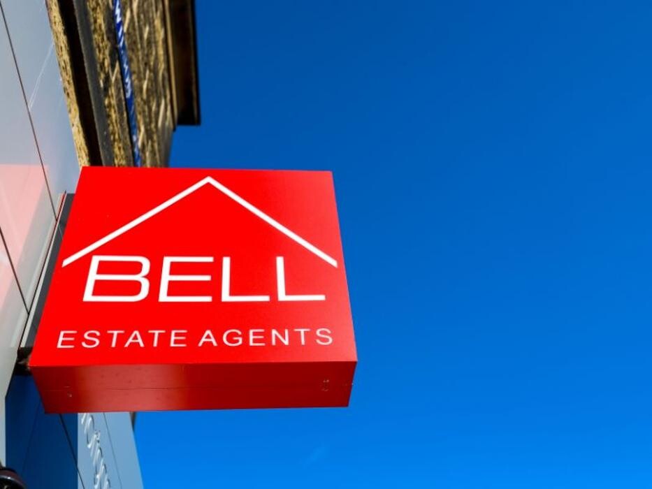 Images Bell Estate Agents