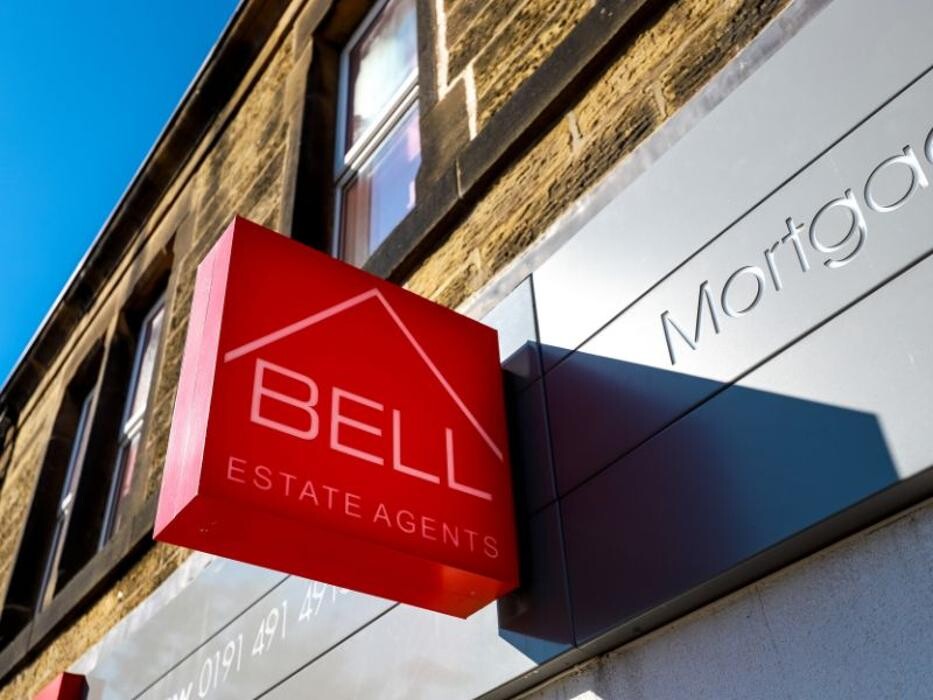 Images Bell Estate Agents