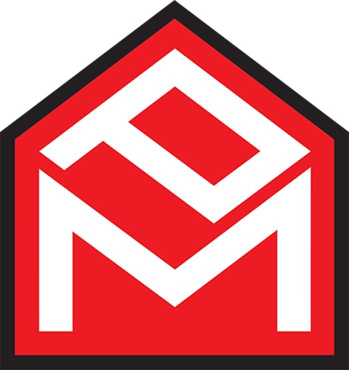 Peter Morgan Financial Services Logo
