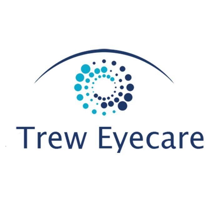 Images Trew Eyecare