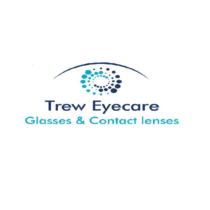 Images Trew Eyecare