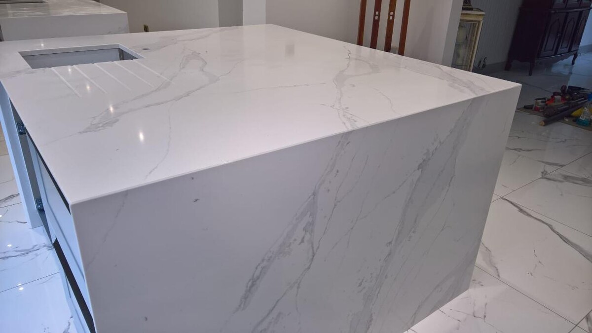 Images Granite & Marble Shop