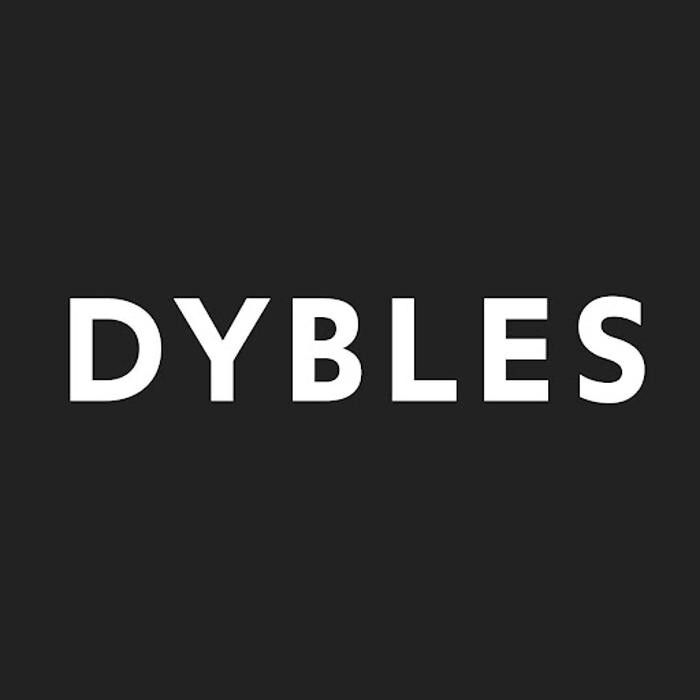 Dybles Estate Agents Logo
