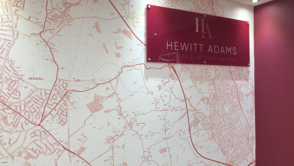 Images Hewitt Adams