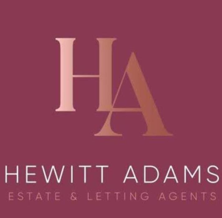 Images Hewitt Adams