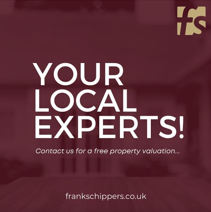 Images Frank Schippers Estate Agents
