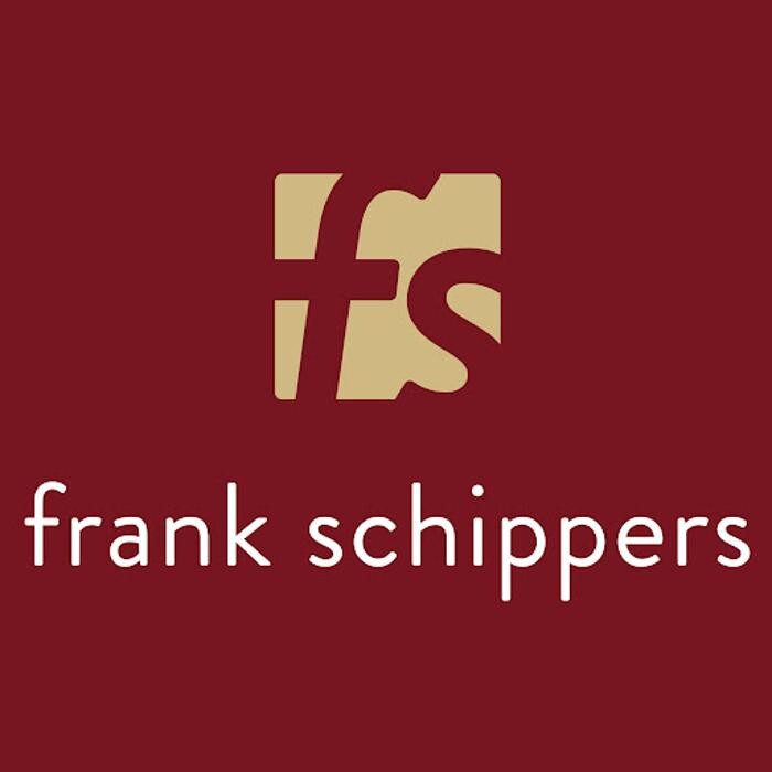 Frank Schippers Estate Agents Logo