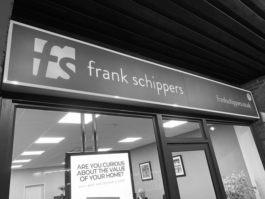 Images Frank Schippers Estate Agents