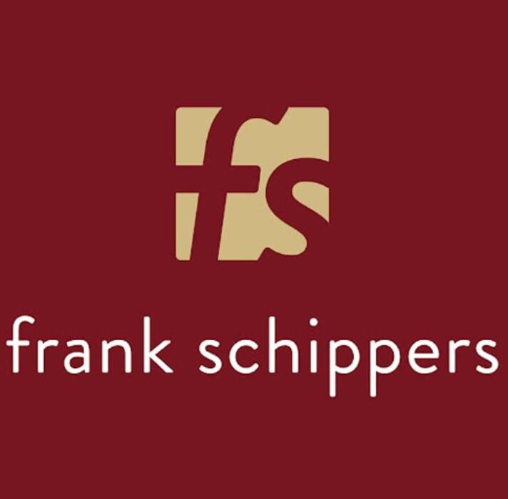 Images Frank Schippers Estate Agents