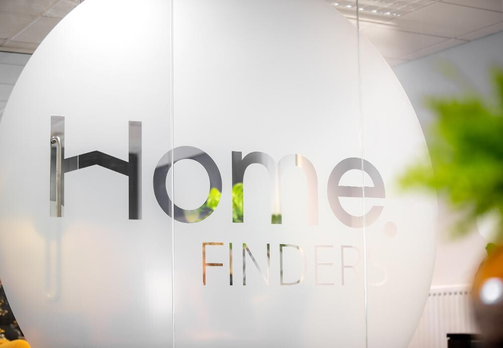 Images Home Finders Swindon