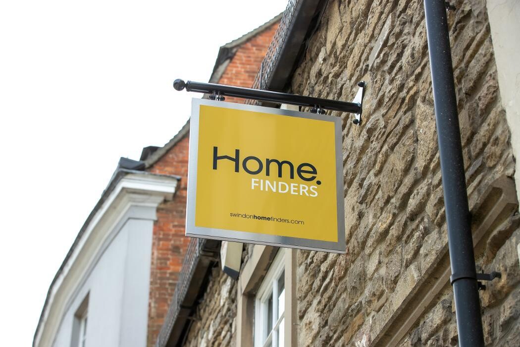 Images Home Finders Swindon