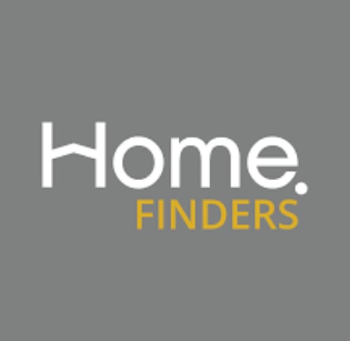 Images Home Finders Swindon
