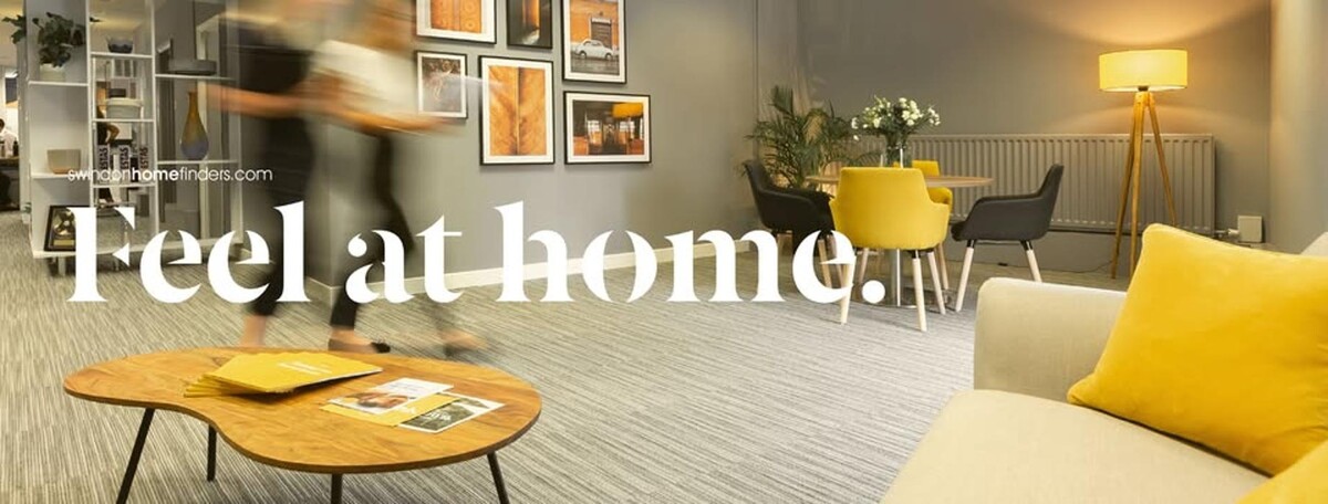 Images Home Finders Swindon