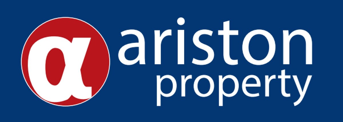 Images Ariston Property