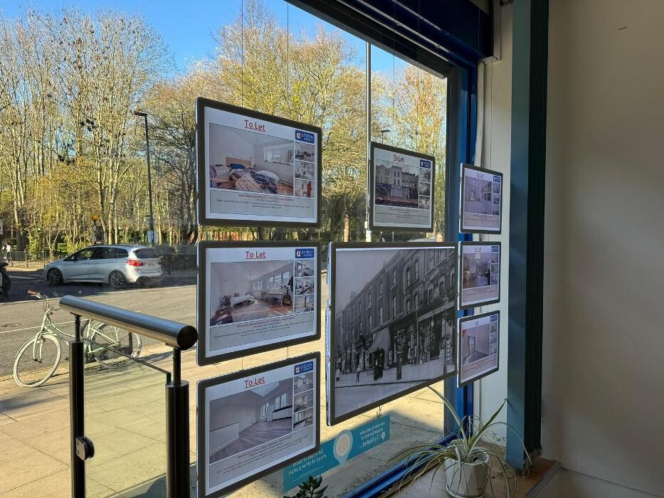 Images Ariston Property