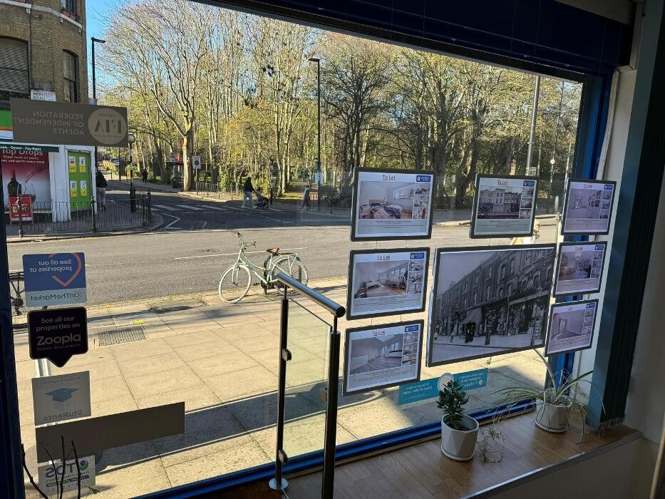 Images Ariston Property