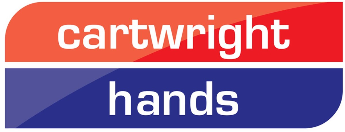 Images Cartwright Hands