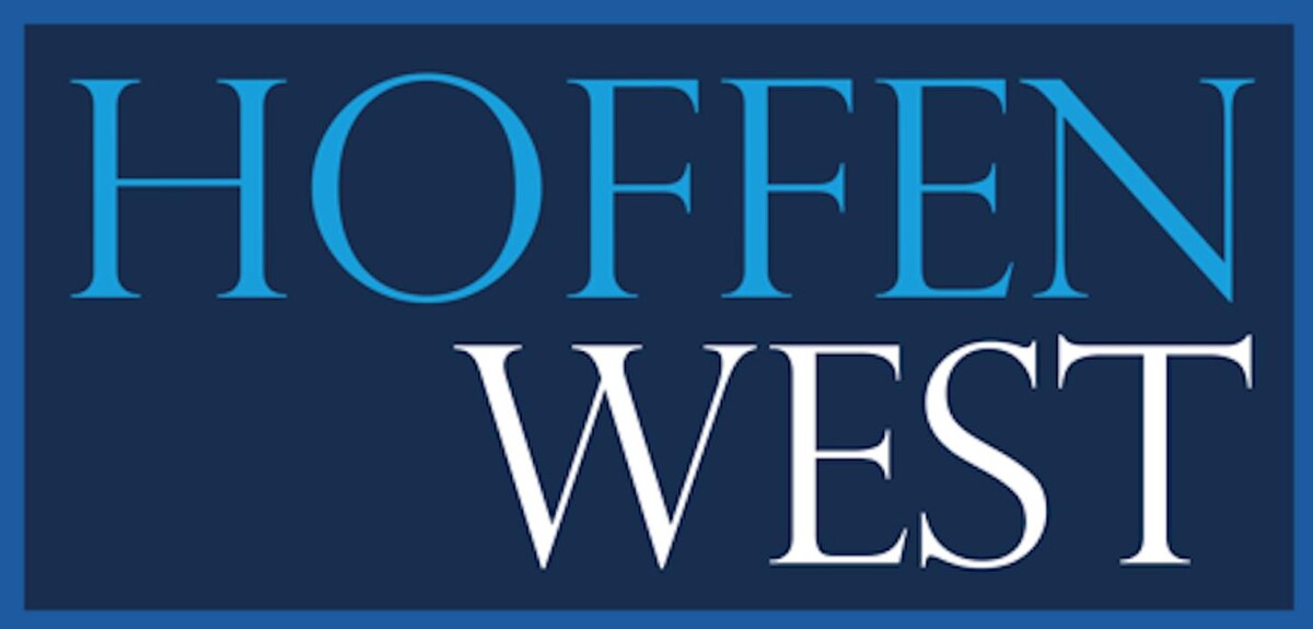 Images Hoffen West