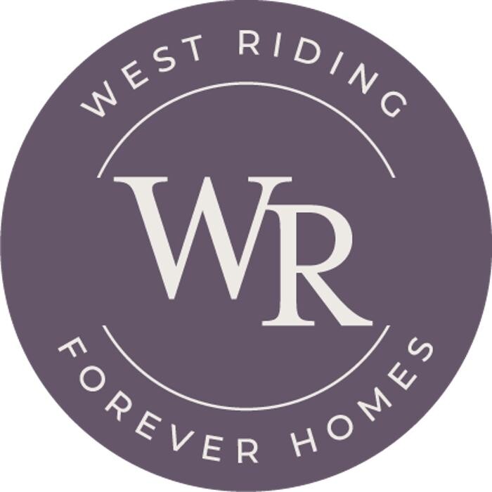 Images West Riding Estate Agents