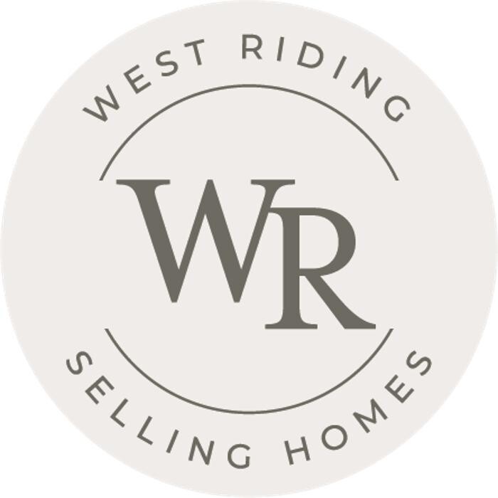 Images West Riding Estate Agents