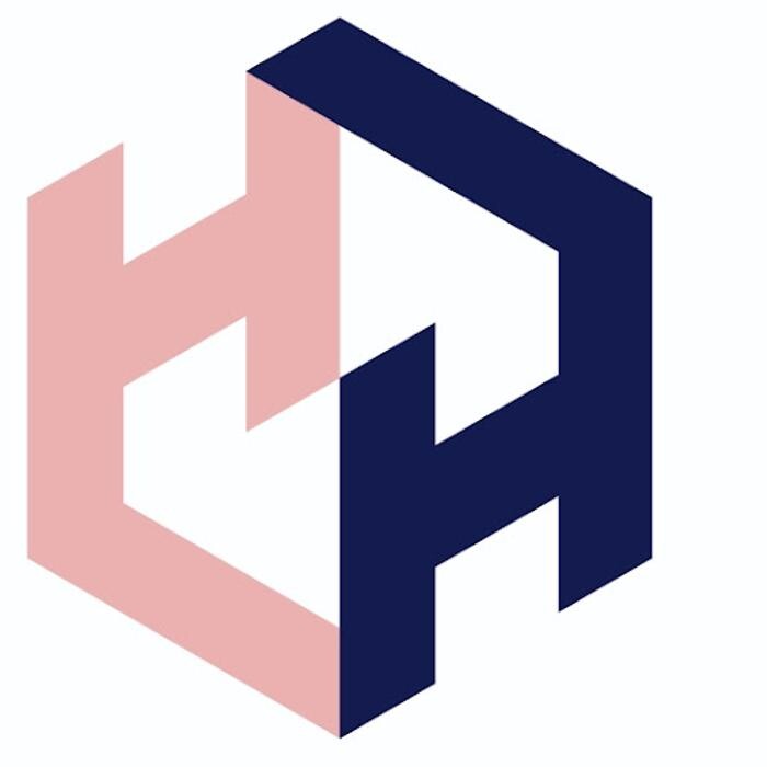 Harrisons Homes Logo